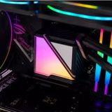  Tản nhiệt nước Leopard Stellar RealM 360 ARGB Digital 