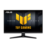  Màn Hình Asus TUF Gaming VG259QMR5A (24.5 inch /FHD/IPS/310Hz/0.3ms) 