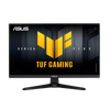  Màn Hình Asus TUF Gaming VG259QMR5A (24.5 inch /FHD/IPS/310Hz/0.3ms) 