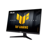  Màn Hình Asus TUF Gaming VG259QMR5A (24.5 inch /FHD/IPS/310Hz/0.3ms) 