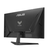  Màn Hình Asus TUF Gaming VG259QMR5A (24.5 inch /FHD/IPS/310Hz/0.3ms) 