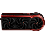  CARD MÀN HÌNH ASUS ROG MATRIX GEFORCE RTX 5090 32GB GDDR7 30TH ANNIVESARY LIMITED EDITION 