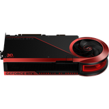  CARD MÀN HÌNH ASUS ROG MATRIX GEFORCE RTX 5090 32GB GDDR7 30TH ANNIVESARY LIMITED EDITION 