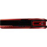  CARD MÀN HÌNH ASUS ROG MATRIX GEFORCE RTX 5090 32GB GDDR7 30TH ANNIVESARY LIMITED EDITION 