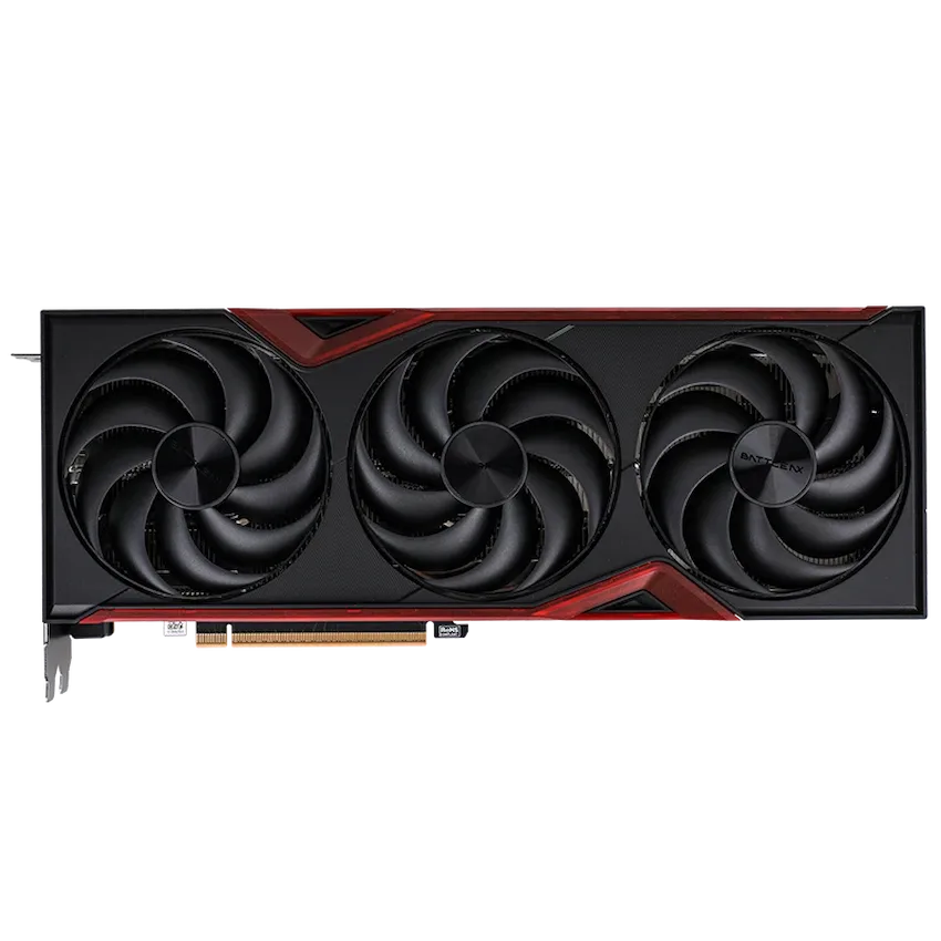  Card màn hình Colorful GeForce RTX 5050 NB EX 8GB-V 