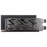  Card màn hình Colorful GeForce RTX 5050 NB EX 8GB-V 