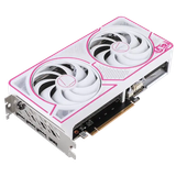  Card màn hình Colorful iGame GeForce RTX 5050 Ultra W DUO OC 8GB-V 