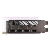  Card màn hình Colorful iGame GeForce RTX 5050 Ultra W DUO OC 8GB-V 