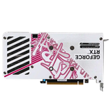  Card màn hình Colorful iGame GeForce RTX 5050 Ultra W DUO OC 8GB-V 