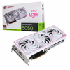  Card màn hình Colorful iGame GeForce RTX 5050 Ultra W OC 8GB-V 