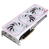  Card màn hình Colorful iGame GeForce RTX 5050 Ultra W OC 8GB-V 