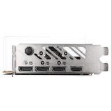  Card màn hình Colorful iGame GeForce RTX 5050 Ultra W OC 8GB-V 