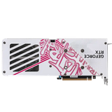  Card màn hình Colorful iGame GeForce RTX 5050 Ultra W OC 8GB-V 