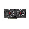  Card màn hình PNY GeForce RTX 4060 Ti 16GB XLR8 Gaming VERTO Dual Fan 