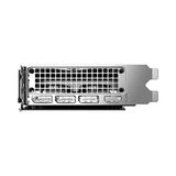  Card màn hình PNY GeForce RTX 4060 Ti 16GB XLR8 Gaming VERTO Dual Fan 