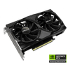  Card màn hình PNY GeForce RTX 5060 Dual Fan OC 8GB 