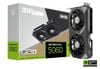  Card màn hình ZOTAC GAMING GeForce RTX 5060 8GB Twin Edge 