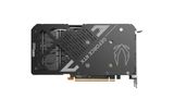  Card màn hình ZOTAC GAMING GeForce RTX 5060 8GB Twin Edge 