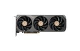  Card màn hình ZOTAC GAMING GeForce RTX 5070Ti SOLID SFF OC 16GB GDDR7 