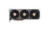  Card màn hình ZOTAC GAMING GeForce RTX 5070Ti SOLID SFF OC 16GB GDDR7 