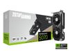  Card màn hình Zotac Gaming GeForce RTX 5070 Twin Edge OC 12GB 