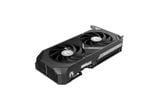  Card màn hình Zotac Gaming GeForce RTX 5070 Twin Edge OC 12GB 