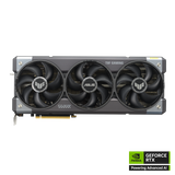  Card màn hình ASUS TUF Gaming GeForce RTX 5090 32GB GDDR7 