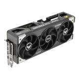  Card màn hình ASUS TUF Gaming GeForce RTX 5090 32GB GDDR7 