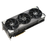  Card màn hình ASUS TUF Gaming GeForce RTX 5090 32GB GDDR7 
