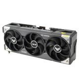  Card màn hình ASUS TUF Gaming GeForce RTX 5090 32GB GDDR7 