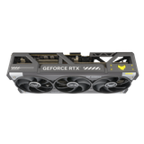  Card màn hình ASUS TUF Gaming GeForce RTX 5090 32GB GDDR7 