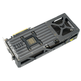  Card màn hình ASUS TUF Gaming GeForce RTX 5090 32GB GDDR7 