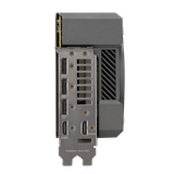  Card màn hình ASUS TUF Gaming GeForce RTX 5090 32GB GDDR7 