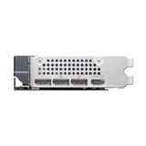  Card màn hình MSI RTX 5060 Ti 16GB SHADOW 2X OC PLUS 