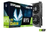  Card Màn Hình ZOTAC GAMING GeForce RTX 3060 Twin Edge 12G 
