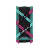  Vỏ Case Asus ROG Strix Helios II Hatsune Miku Edition 