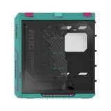  Vỏ Case Asus ROG Strix Helios II Hatsune Miku Edition 
