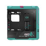  Vỏ Case Asus ROG Strix Helios II Hatsune Miku Edition 