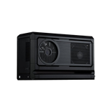  Vỏ case máy tính Mini ITX XiKii Industry FF07 ROG 