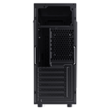  Vỏ case XIGMATEK XA-22 (ATX) 