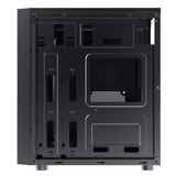  Vỏ case XIGMATEK XA-22 (ATX) 