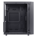  Vỏ case XIGMATEK XA-22 (ATX) 