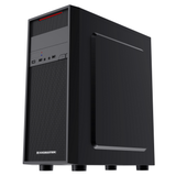  Vỏ case XIGMATEK XA-22 (ATX) 