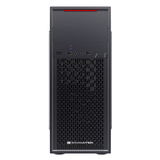  Vỏ case XIGMATEK XA-22 (ATX) 