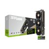  Card màn hình ZOTAC GAMING GeForce RTX 5070 Ti 16GB SOLID CORE OC 