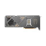  Card màn hình ZOTAC GAMING GeForce RTX 5070 Ti 16GB SOLID CORE OC 