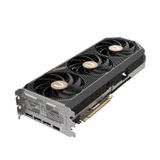  Card màn hình ZOTAC GAMING GeForce RTX 5070 Ti 16GB SOLID CORE OC 