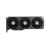  Card màn hình ZOTAC GAMING GeForce RTX 5070 Ti 16GB SOLID CORE OC 