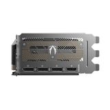  Card màn hình ZOTAC GAMING GeForce RTX 5070 Ti 16GB SOLID CORE OC 