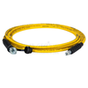 HC7220 Ống thủy lực ENERPAC vỏ nhiệt dẻo, dài 6m, áp suất đến 700bar, đường kính trong 1/4